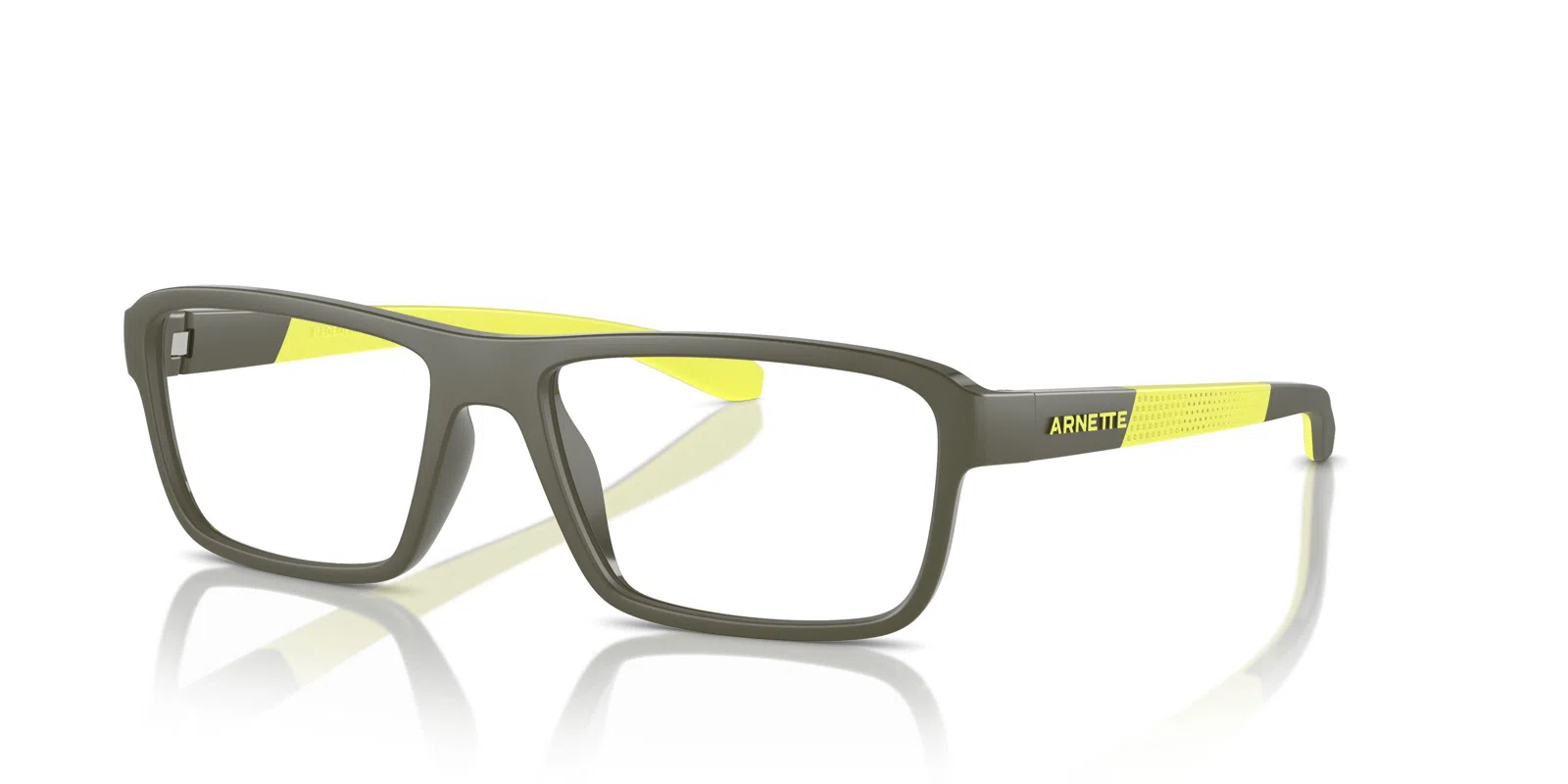 Arnette Sandea 7247U Eyeglasses - view 24
